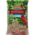 Wild Bird Food O604605