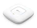 Access Point Y319237
