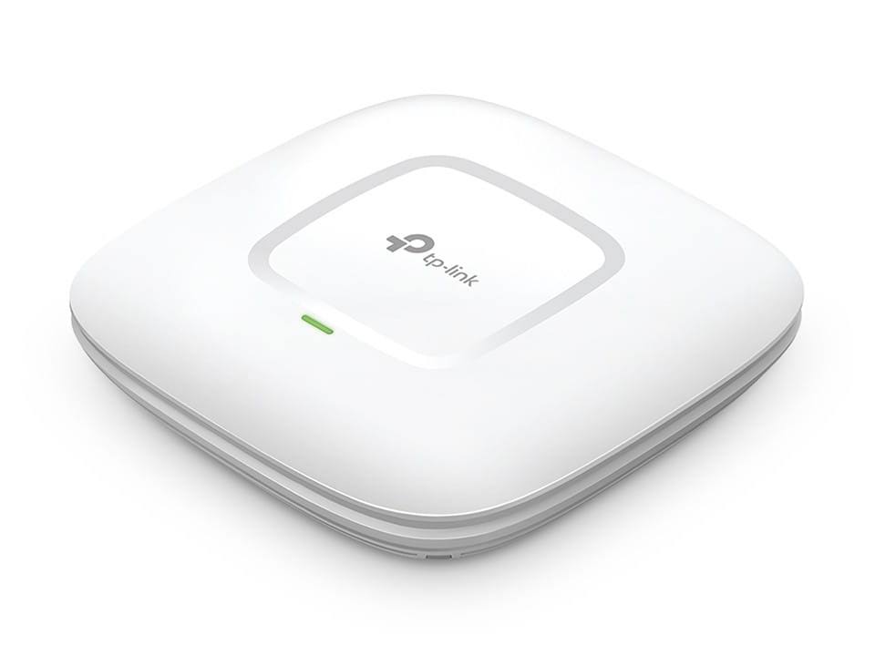 Access Point Y319237
