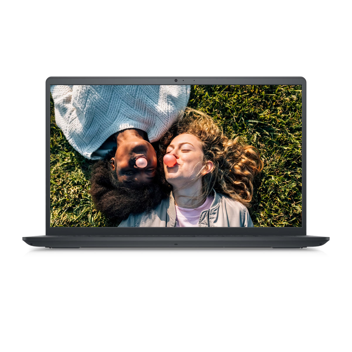 15.6" FHD Core i5 512GB SSD 16GB RAM Laptop R934