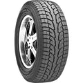 Winter Light Truck Tire Y52254
