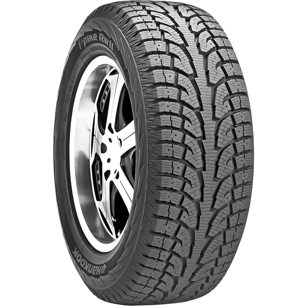 Winter Light Truck Tire Y52254