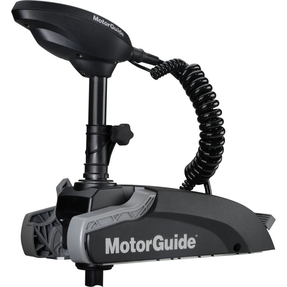 12-Volt Freshwater Trolling Motor I373323