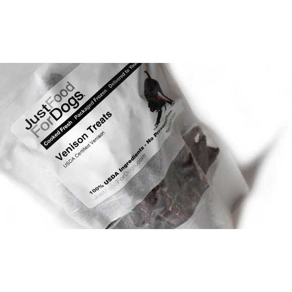 Dehydrated Dog Treats T7344