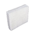 Universal Humidifier Wick Filter W218337
