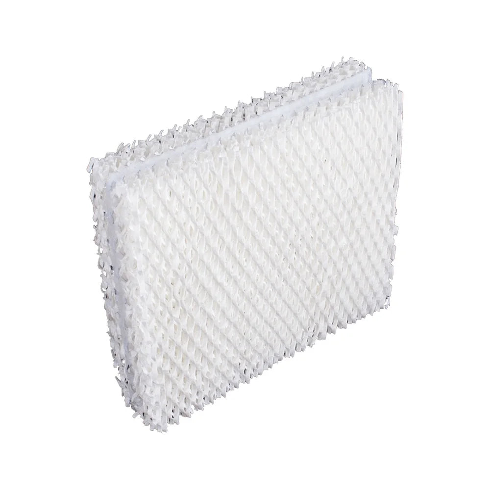 Universal Humidifier Wick Filter W218337