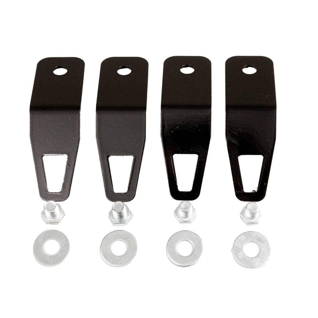 Tie Down Bracket Kit S20863