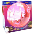 Pet Supplies Q202