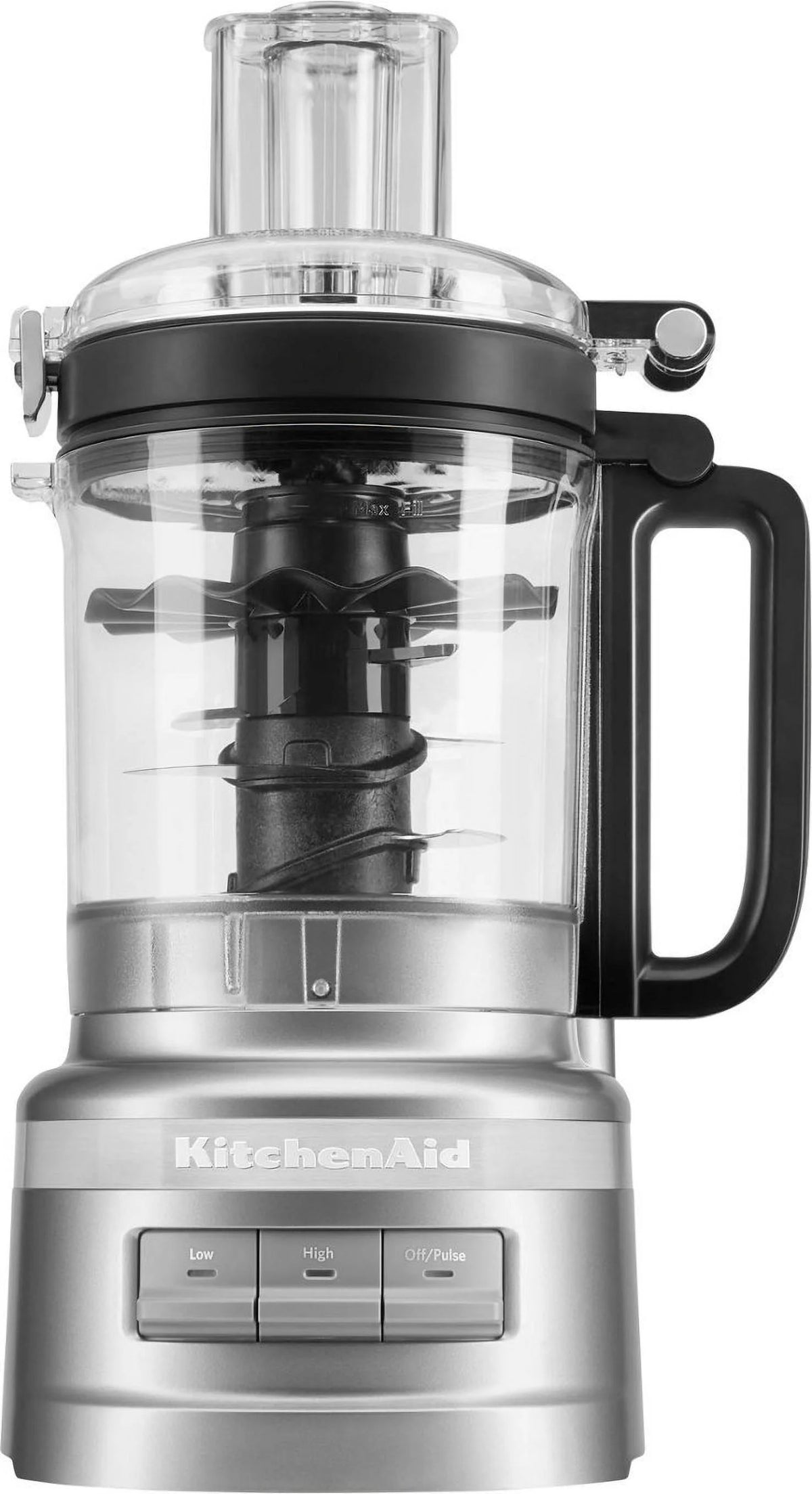 9 Cup Food Processor V53877