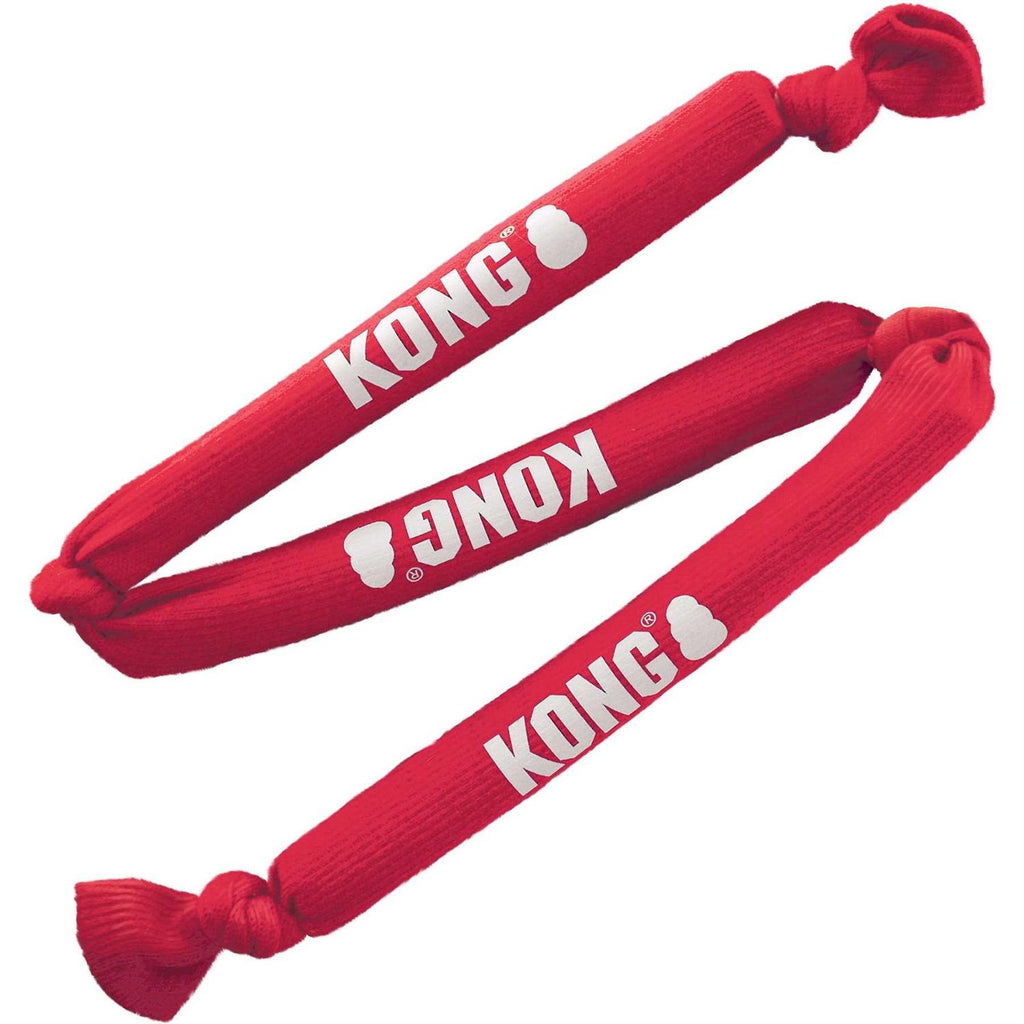 Rope Dog Toy Y2658