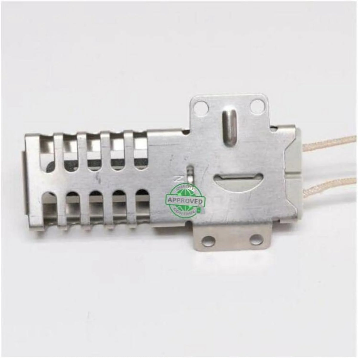 Oven Ignitor T257