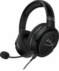 Black Headset L962632