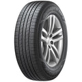 245/60-18 105 H Tire G83108