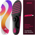 Sports Insoles I944797