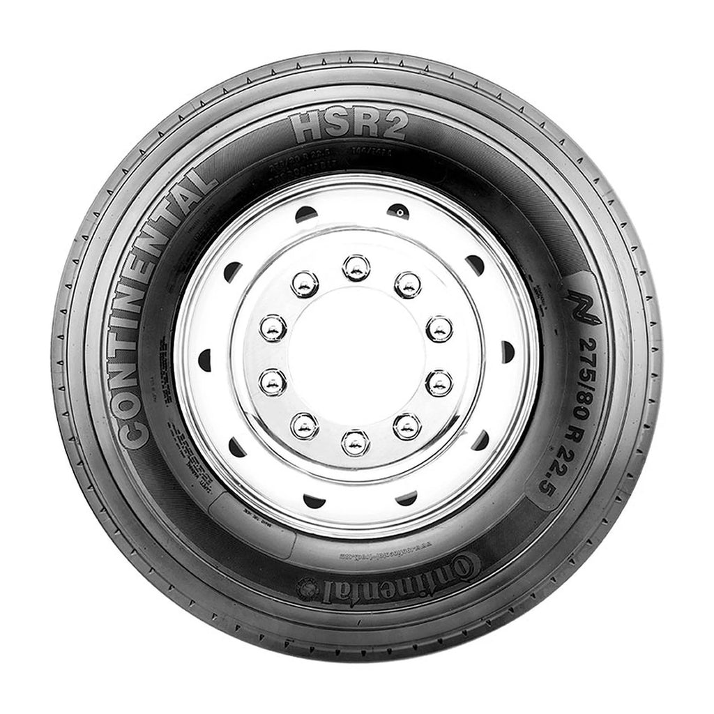 11R22.5 Commercial Tire R895