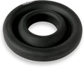 Medium Silicone Vacuum Seal for Cylinders Q9159