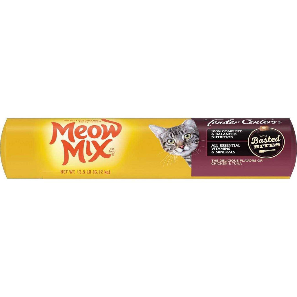 Cat Food R9943