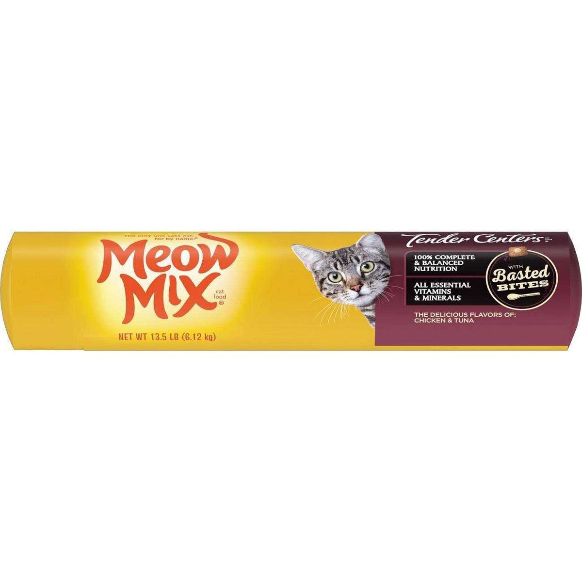 Cat Food R9943