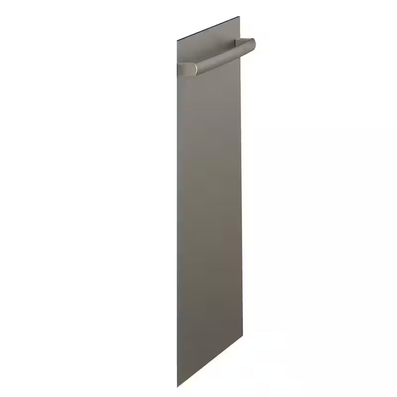 24 In Top Control Tall Tub Smart Dishwasher in Stainless K3989