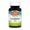 Lycopene 15 mg 60 gels M64350