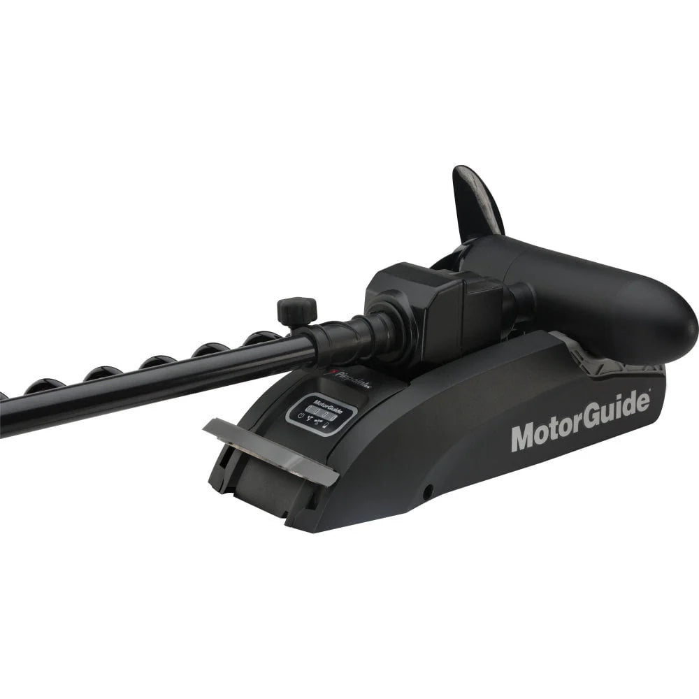 12-Volt Freshwater Trolling Motor I373323