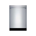 24 In Top Control Tall Tub Smart Dishwasher in Stainless K3989