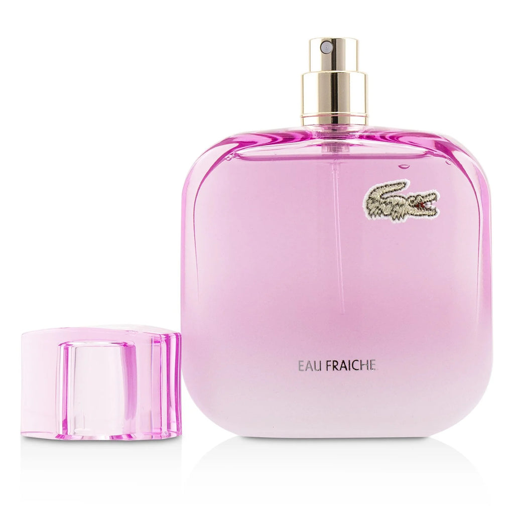 Eau De Toilette Spray 90ml/3oz D201251