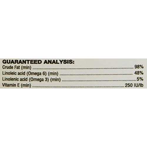 Poultry Supplement G628758