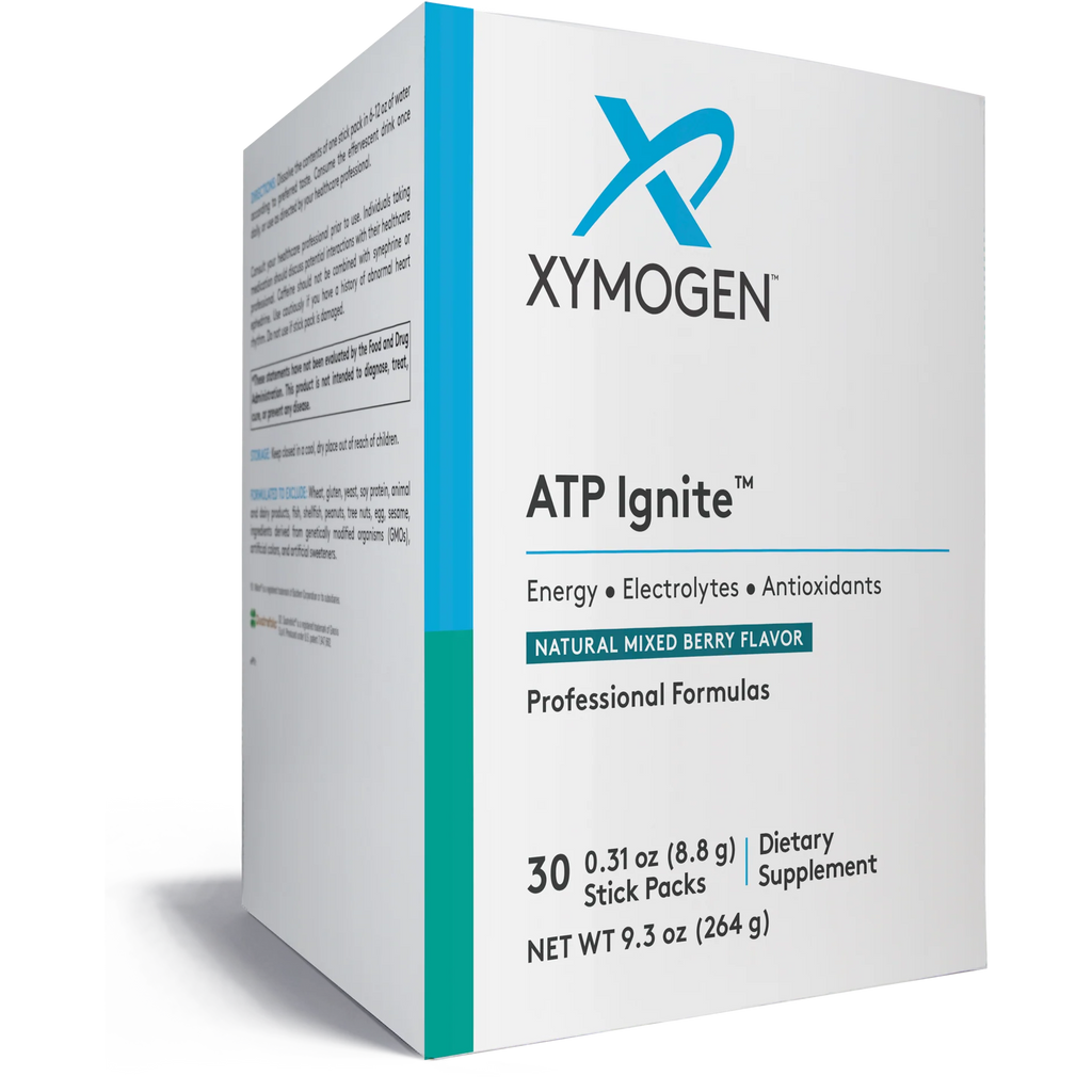 Ignite 30 Servings P9783