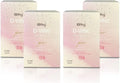 Pomegranate with Collagen Tripeptide 60 Tablets W2242