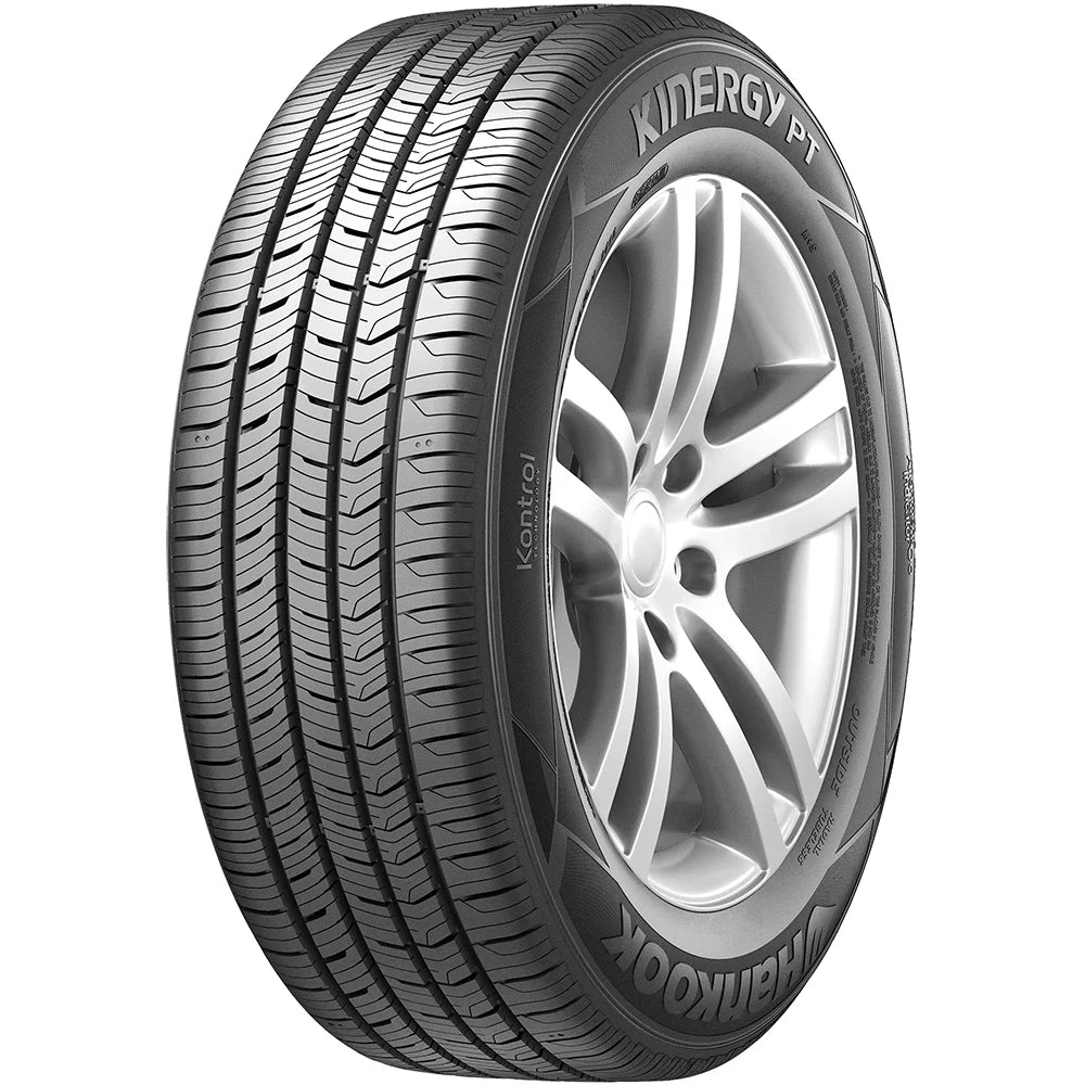 All-Season Tire 225/70R15 100T V980