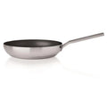 Non-Stick Frying Pan I892926