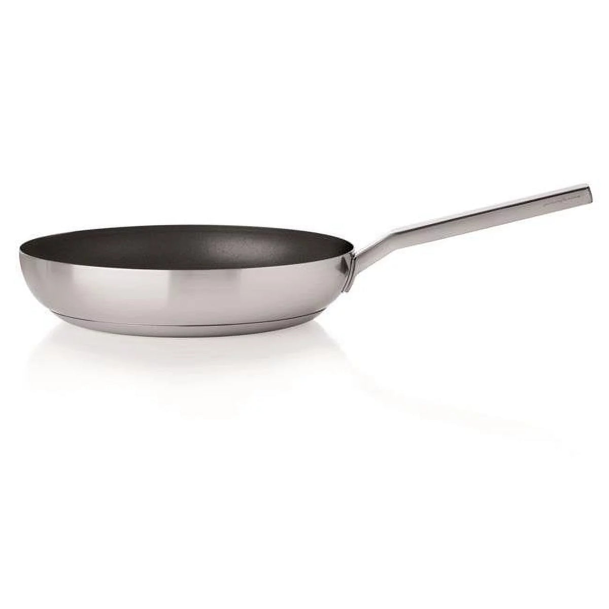 Non-Stick Frying Pan I892926