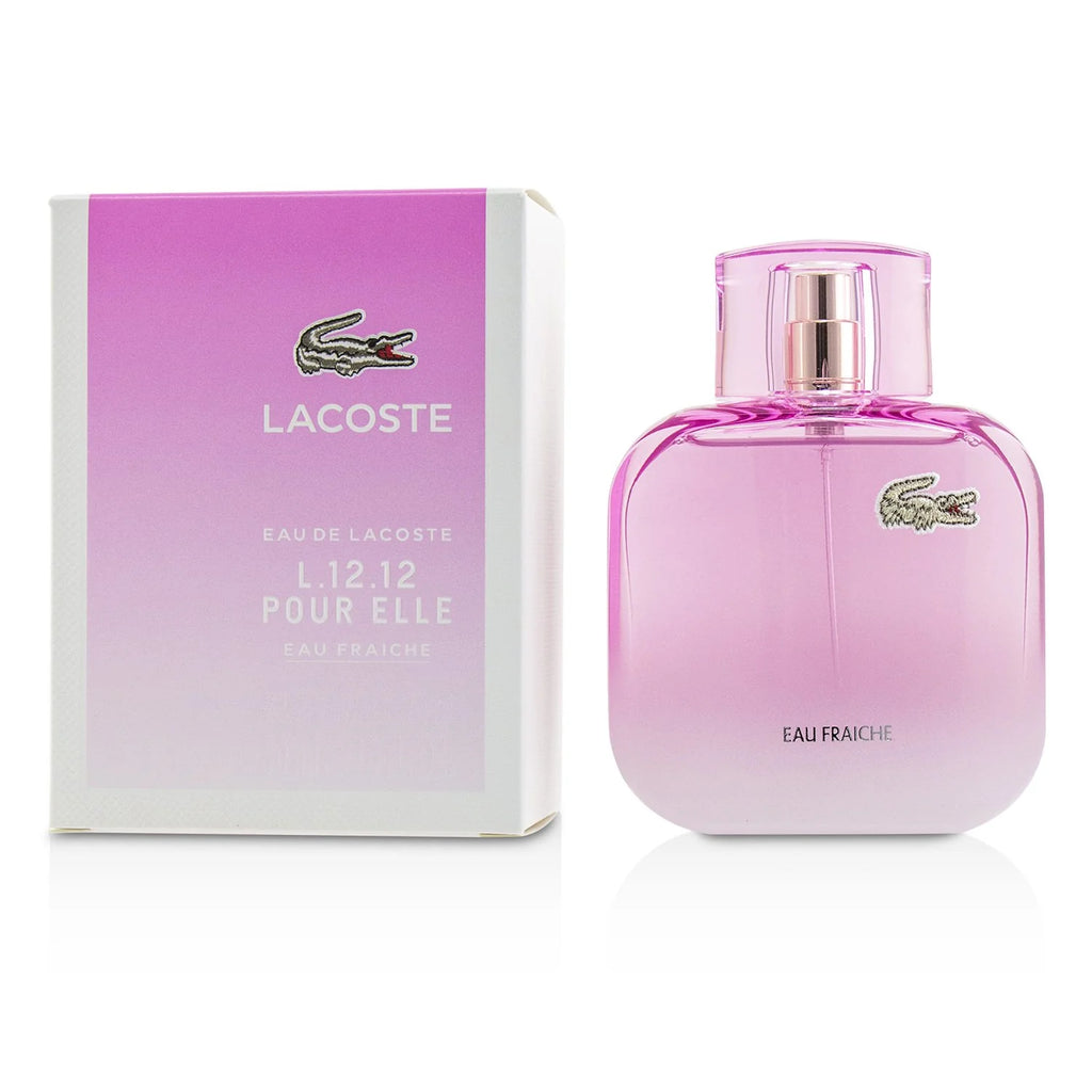Eau De Toilette Spray 90ml/3oz D201251
