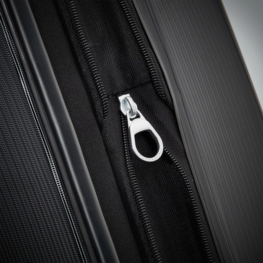 Carry-On Spinner I7179