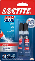 4 gm Liquid Super Glue Y76598