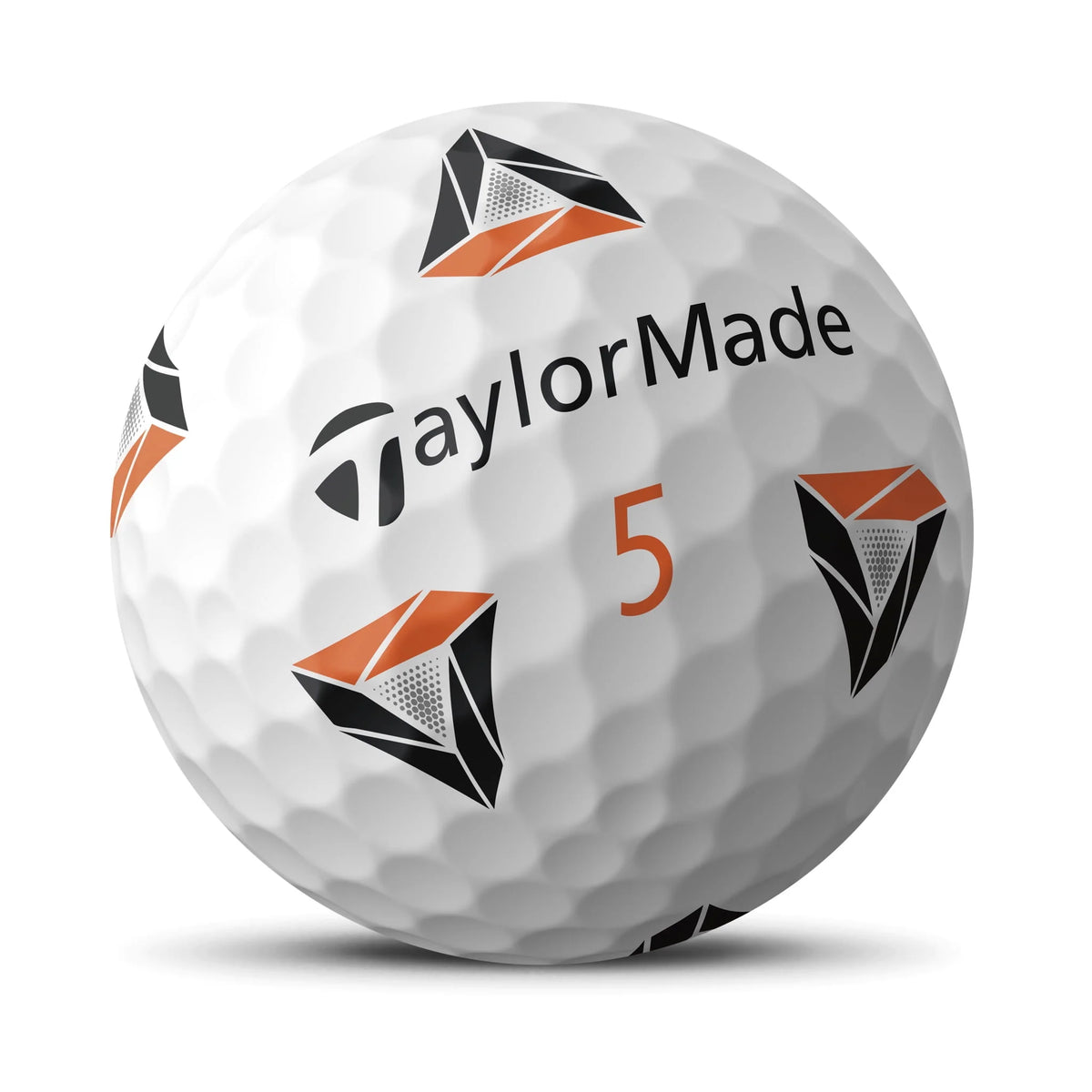Golf Balls White F943376