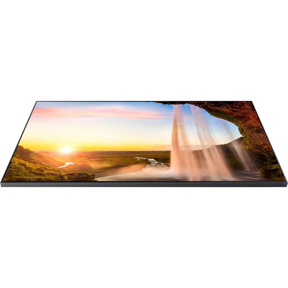 55 Class QLED 4K Smart TV B895513