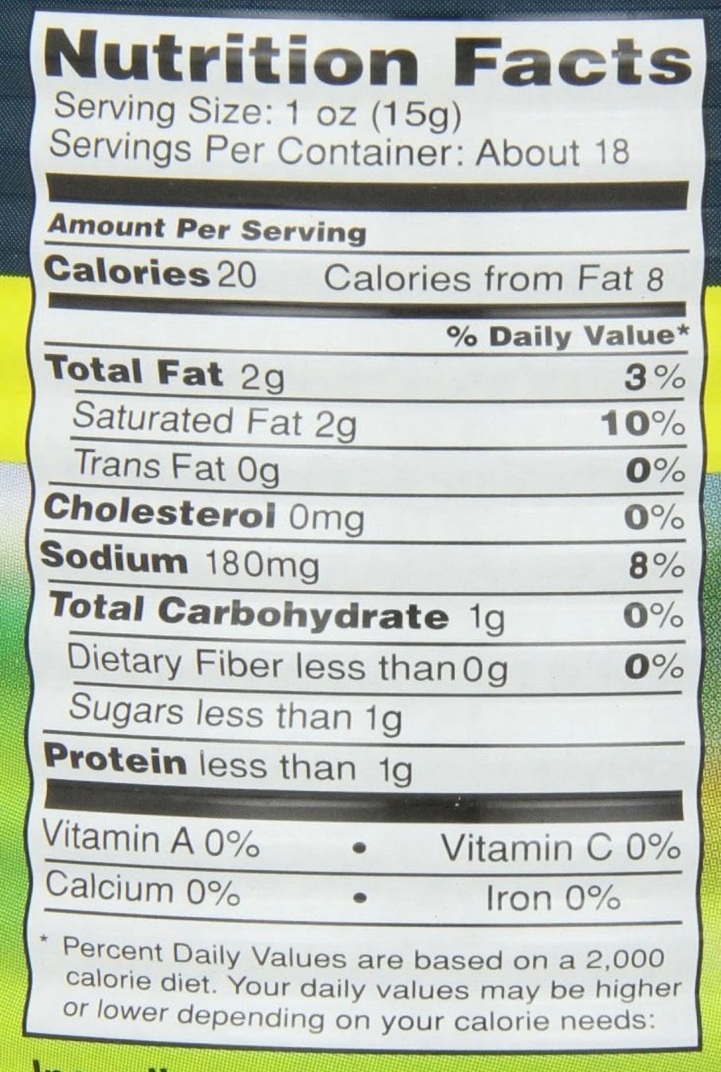Green Pitted Olive 24-Ounce Cans 3-Pack V487915
