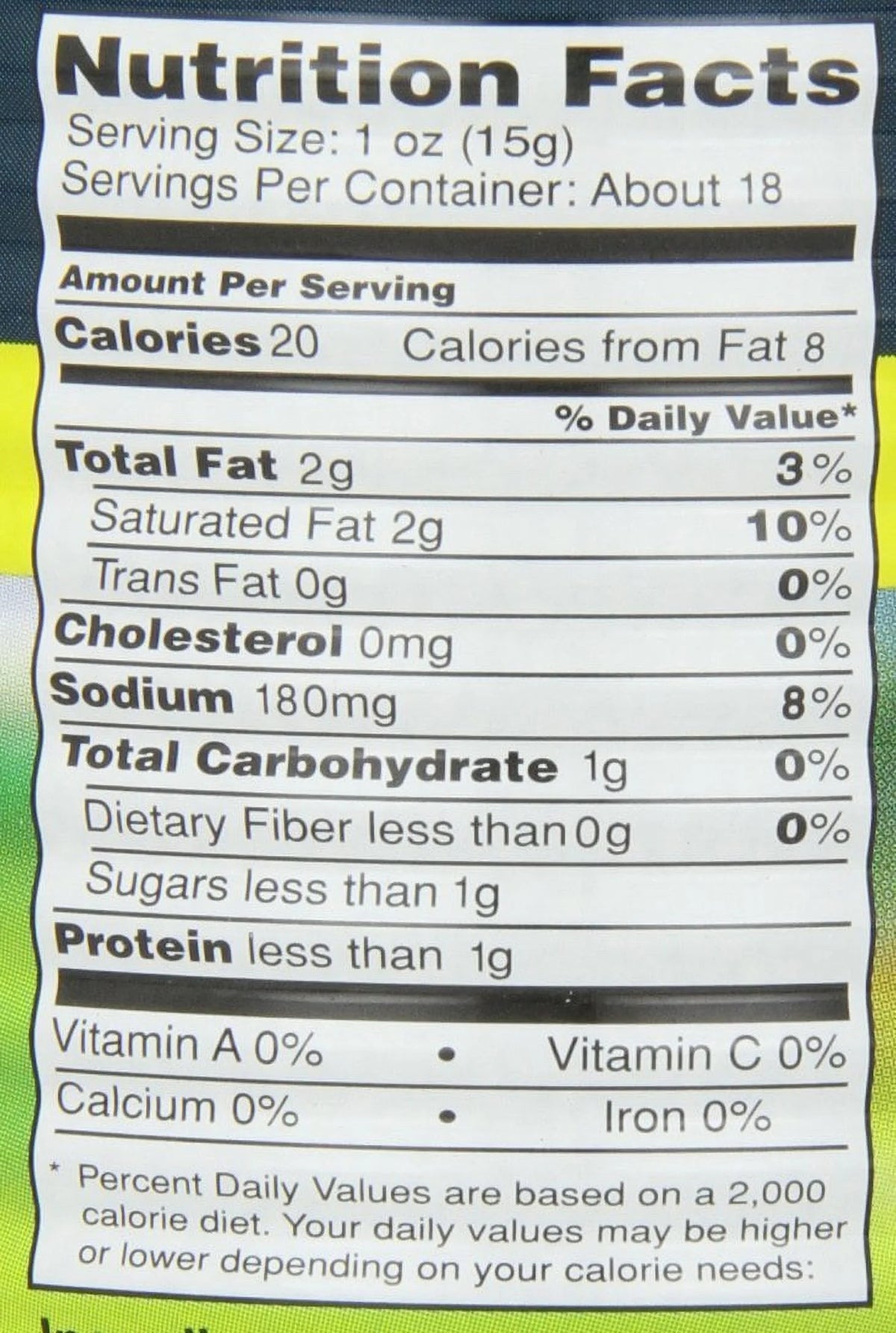 Green Pitted Olive 24-Ounce Cans 3-Pack V487915