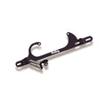 Throttle Cable Bracket P5379
