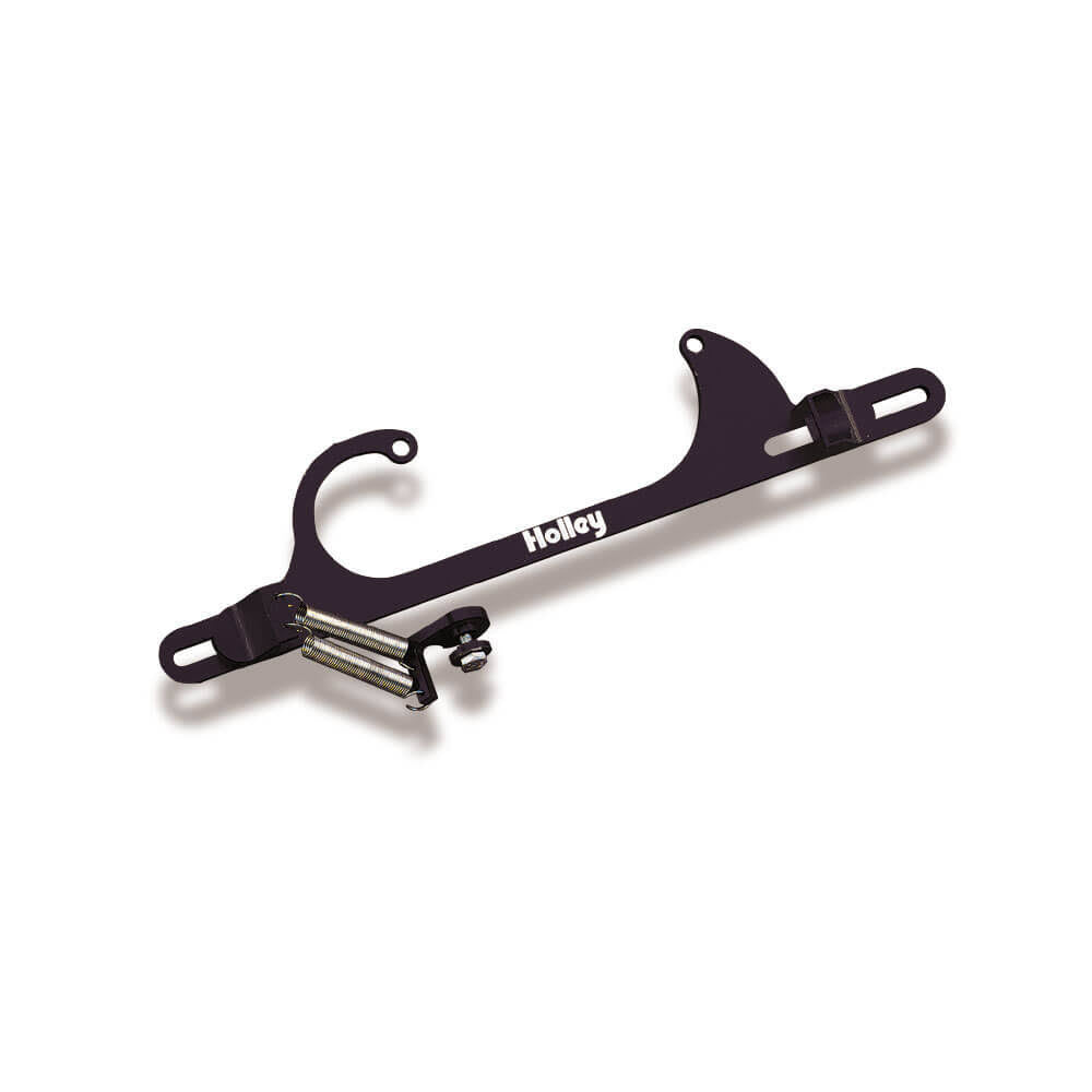 Throttle Cable Bracket P5379
