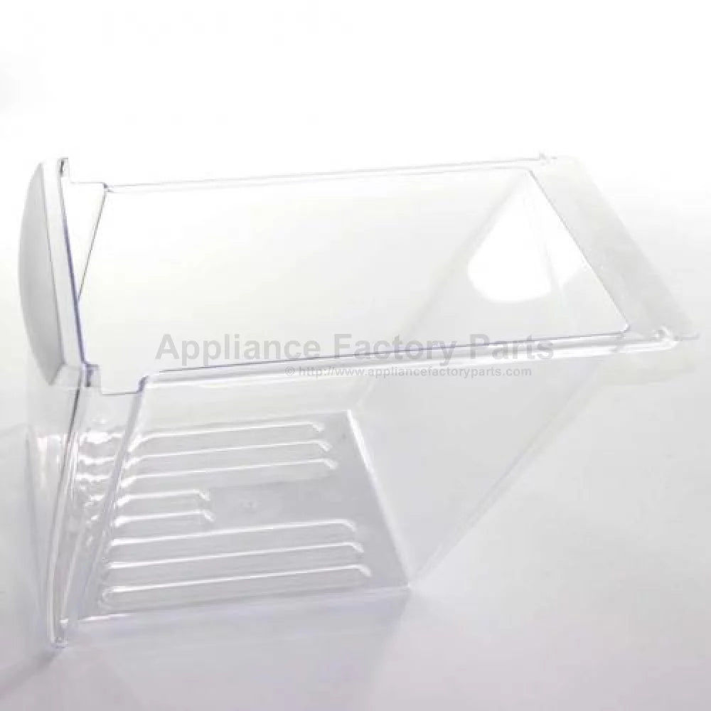 Crisper Pan B3831