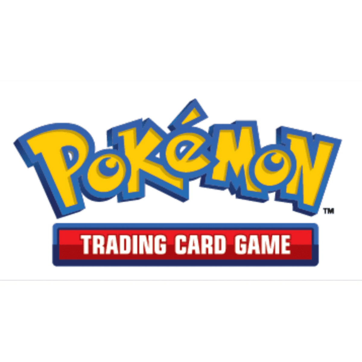Pokemon Trading Card Games Elite Trainer Box V31919