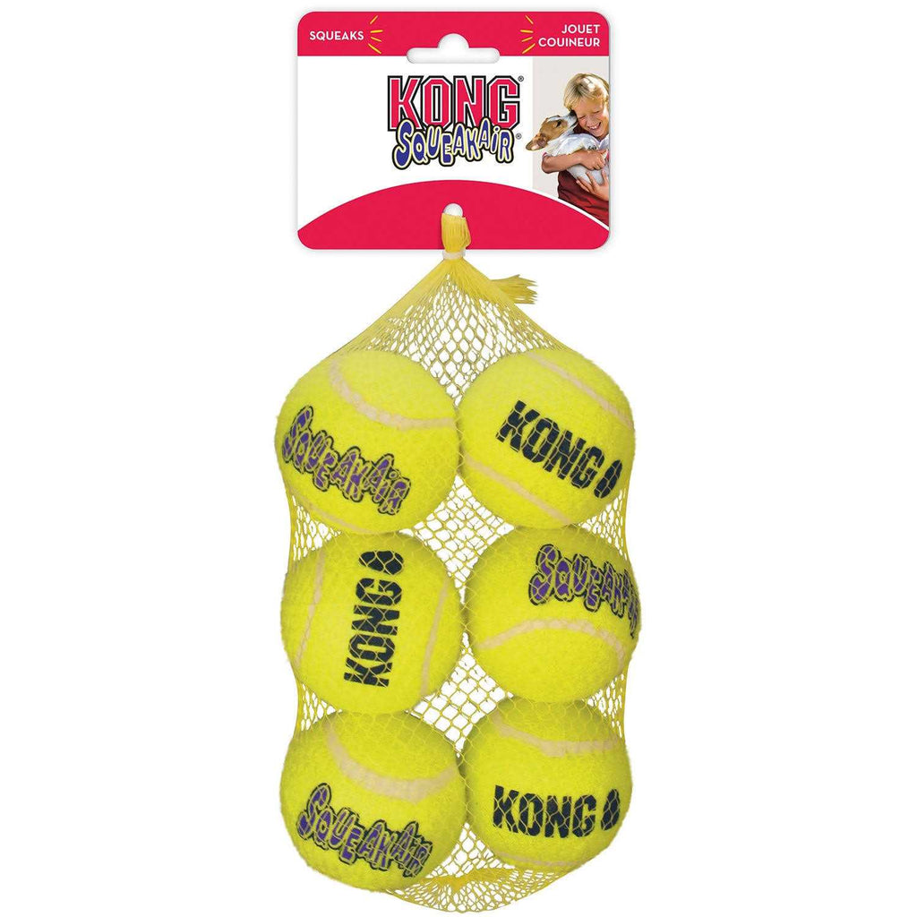Pet Supplies Z913148