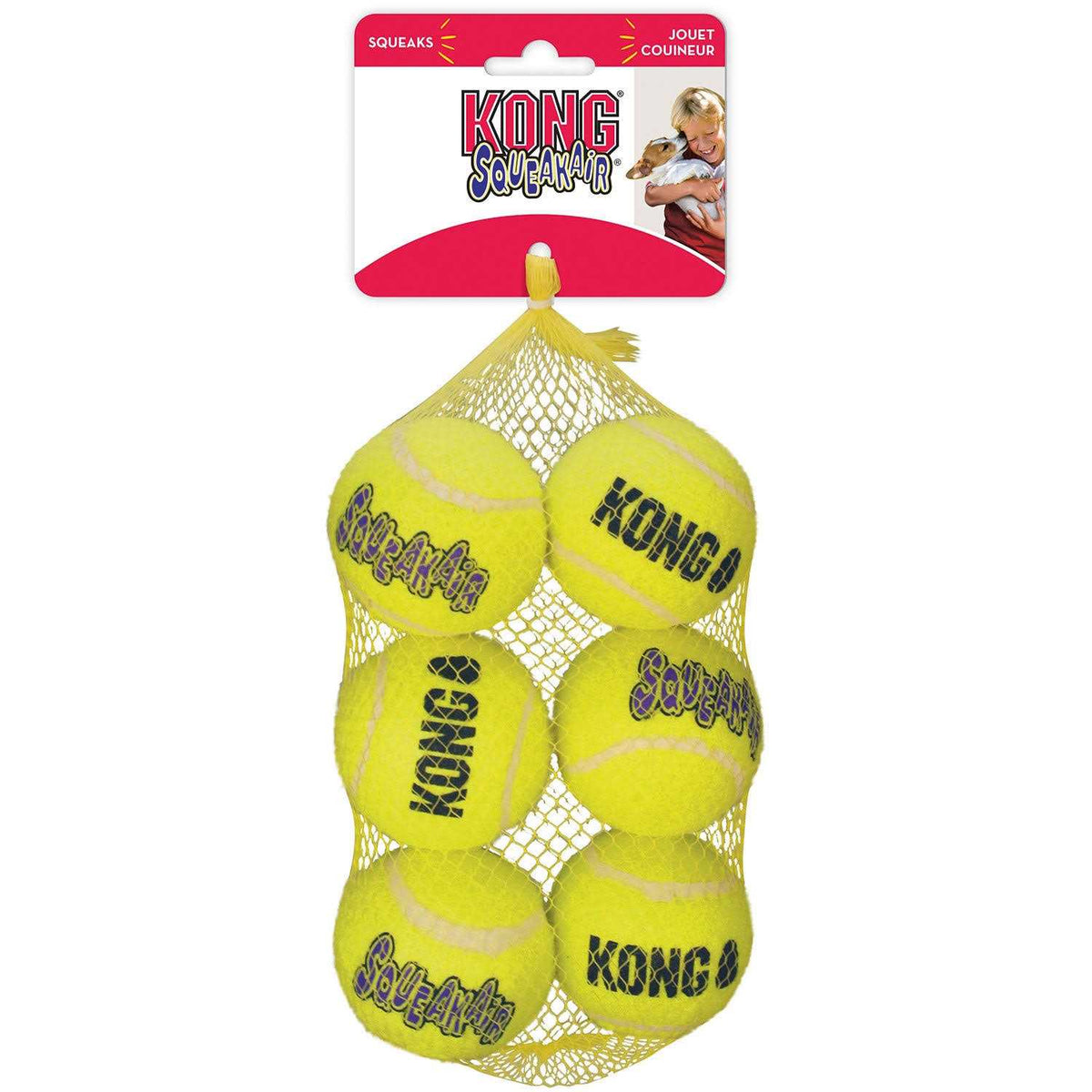 Pet Supplies Z913148