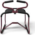 Couple Chair Adult Toy Multifunctional Bounce Elastic Stool I410
