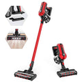 Vacuum Cleaner 23000KPA V874