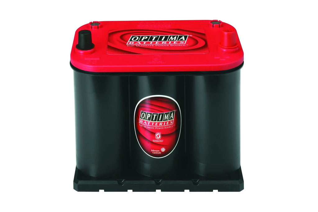 Group 35 Battery V921