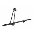 Bike Rack Q776791